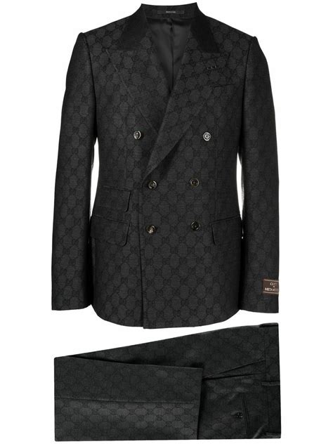 gucci suit red|gucci suit hire uk.